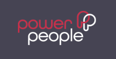 power people